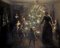 A_Happy_Christmas_by_Viggo_Johansen_1891