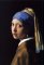 Johannes_Vermeer-The_Girl_With_The_Pearl_Earring1665