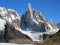 Cerro Torres_Patagonia