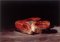 Goya-still-life-three-salmon-steaks-1812