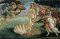 Botticelli-the-birth-of-venus-1485