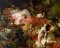 Delacroix-The death of Sardanapalus1827-28
