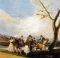 Goya-blind-man-s-buff-1789