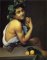 Caravaggio-young-sick-bacchus