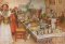Christmas_Eve_1904_by_Carl_Larsson
