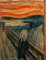 Munch-The_Scream1893