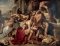 Rubens-Massacre of the Innocents