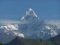 Annapurna-Himalaya