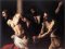 Caravaggio-christ-at-the-column
