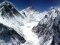 Everest_Himalaya