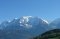 Mont_Blanc_Swiss