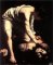 Caravaggio-david-and-goliath