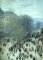 Monet-Boulevard des Capucines1873