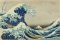 Hokusai-Great_Wave_off_Kanagawa