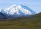 Mount_McKinley_and_Denali_National_Park_Alaska