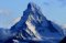 Matterhorn_Swiss