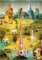 Bosch-the-garden-of-earthly-delights