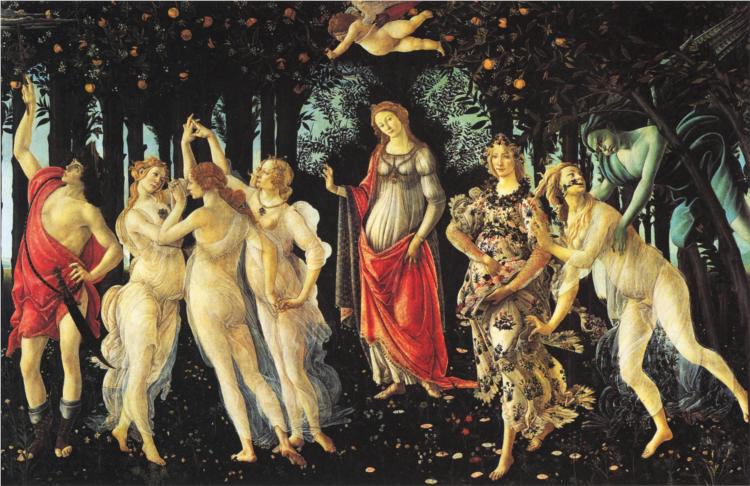 Botticelli-primavera-1478.jpg