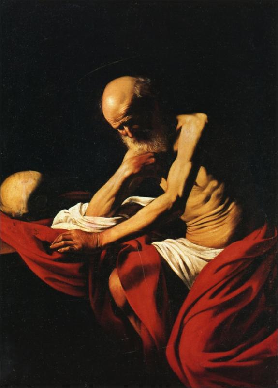 Caravaggio-saint-jerome-in-meditation.jpg