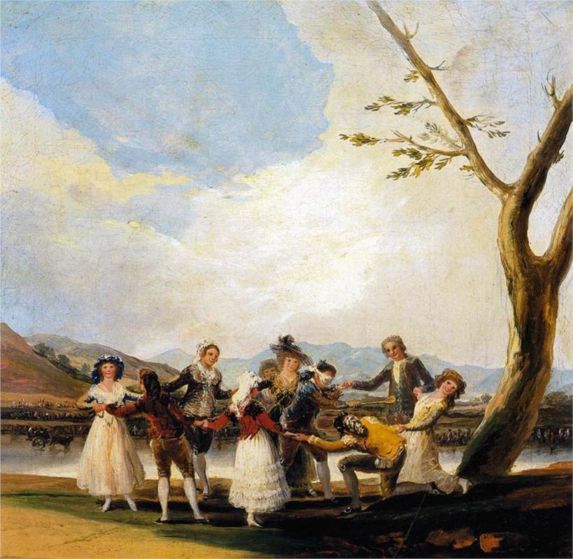 Goya-blind-man-s-buff-1789.jpg