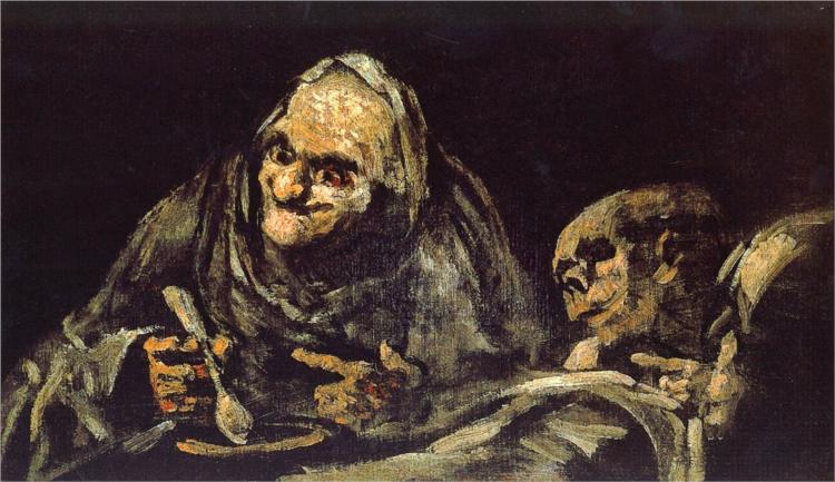Goya-old-eating-soup-1823.jpg