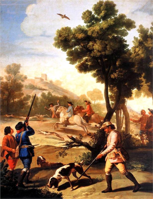 Goya-the-quail-shoot-1775.jpg