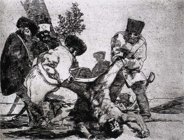 Goya-what-more-can-one-do-1815.jpg