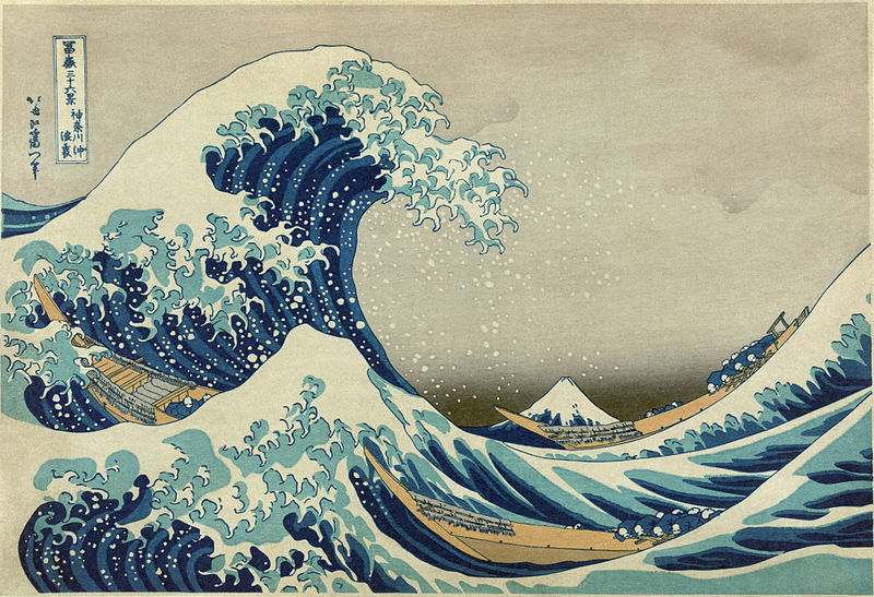 Hokusai-Great_Wave_off_Kanagawa.jpg
