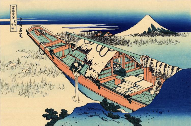 Hokusai-ushibori-in-the-hitachi-province.jpg