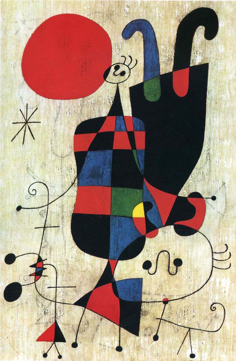 Miro-figures-and-dog-in-front-of-the-sun.jpg