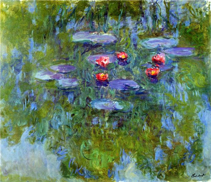 Monet-water-lilies-1919.jpg