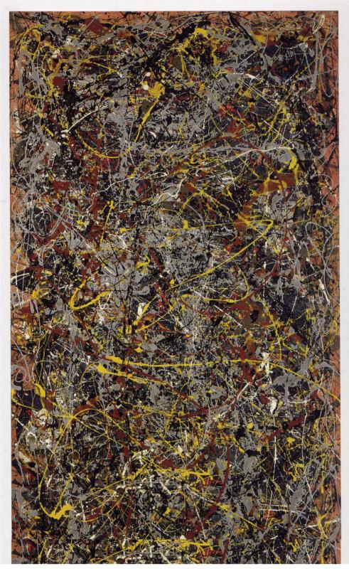 Pollock-no5.jpg