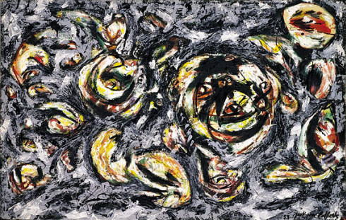 Pollock-ocean-greyness-1953.jpg