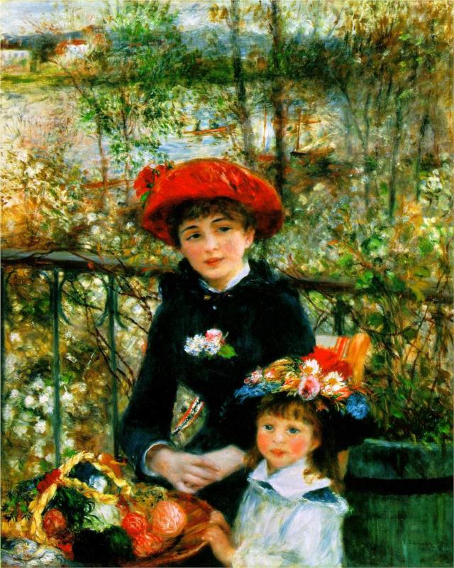 Renoir-on-the-terrace-1881.jpg