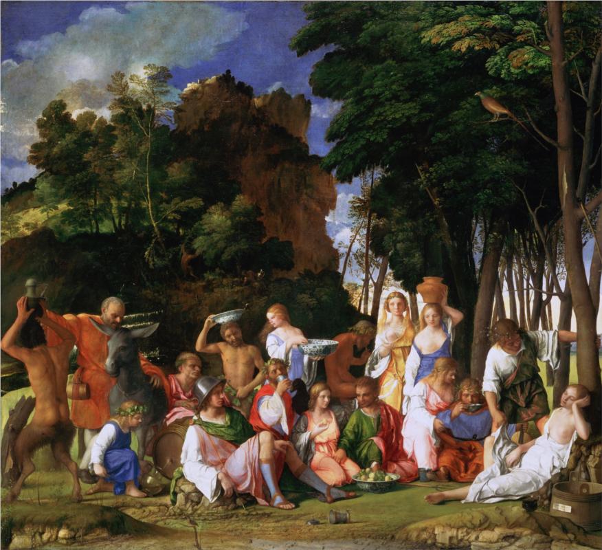 Titjan-the-feast-of-the-gods-1529.jpg