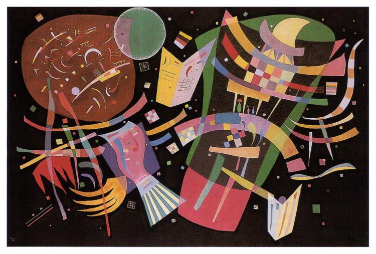 kandinsky-composition-x-1939.jpg