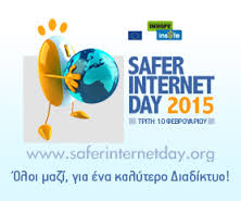 safeinternet2015